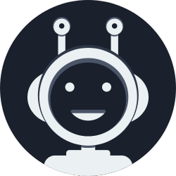 Evony: The King's Return Bot